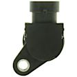 1IC284 Ignition Coil, Sold Individually, 2.7L, 6Cyl