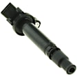 1IC286 Ignition Coil, Sold Individually