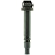 1IC286 Ignition Coil, Sold Individually