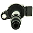 1IC286 Ignition Coil, Sold Individually