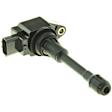 1IC288 Ignition Coil, Sold Individually