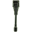 1IC288 Ignition Coil, Sold Individually