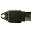 1IC288 Ignition Coil, Sold Individually