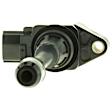1IC288 Ignition Coil, Sold Individually
