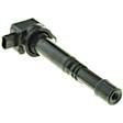 1IC308 Ignition Coil, Sold Individually, 2.4L, 4Cyl