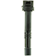 1IC308 Ignition Coil, Sold Individually, 2.4L, 4Cyl