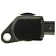 1IC308 Ignition Coil, Sold Individually, 2.4L, 4Cyl