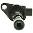1IC308 Ignition Coil, Sold Individually, 2.4L, 4Cyl