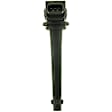 1IC339 Ignition Coil, Sold Individually, 2.0L, 4Cyl