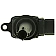 1IC339 Ignition Coil, Sold Individually, 2.0L, 4Cyl