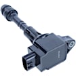 1IC358 Ignition Coil, Sold Individually