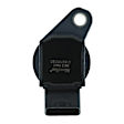 1IC402 Ignition Coil, Sold Individually, 3.5L, 6Cyl