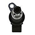 1IC402 Ignition Coil, Sold Individually, 3.5L, 6Cyl