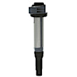 1IC402 Ignition Coil, Sold Individually, 3.5L, 6Cyl
