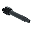 1IC408 Ignition Coil, Sold Individually