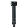 1IC408 Ignition Coil, Sold Individually