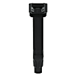 1IC408 Ignition Coil, Sold Individually