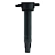 1IC408 Ignition Coil, Sold Individually