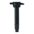 1IC408 Ignition Coil, Sold Individually