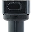 1IC408 Ignition Coil, Sold Individually