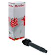 1IC408 Ignition Coil, Sold Individually