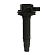 1IC418 Ignition Coil, Sold Individually