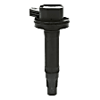 1IC418 Ignition Coil, Sold Individually
