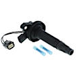 1IC418KT Ignition Coil, Kit