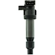 1IC423 Ignition Coil, Sold Individually