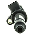1IC423 Ignition Coil, Sold Individually