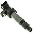 1IC425 Ignition Coil, Sold Individually