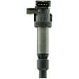 1IC425 Ignition Coil, Sold Individually