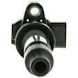 1IC425 Ignition Coil, Sold Individually