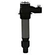 1IC426 Ignition Coil, Sold Individually