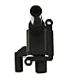 1IC440 Ignition Coil, Sold Individually, 5.7L, 8Cyl