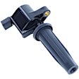 1IC447 Ignition Coil, Sold Individually
