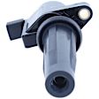 1IC447 Ignition Coil, Sold Individually