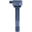 1IC450 Ignition Coil, Sold Individually