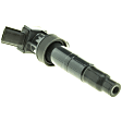 1IC451 Ignition Coil, Sold Individually