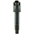 1IC451 Ignition Coil, Sold Individually