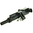 1IC456 Ignition Coil, Sold Individually, 4.7L, 8Cyl