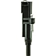 1IC456 Ignition Coil, Sold Individually, 4.7L, 8Cyl