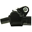1IC456 Ignition Coil, Sold Individually, 4.7L, 8Cyl