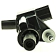 1IC456 Ignition Coil, Sold Individually, 4.7L, 8Cyl
