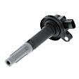 1IC462 Ignition Coil, Sold Individually, 5.0L, 8Cyl