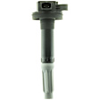 1IC462 Ignition Coil, Sold Individually, 5.0L, 8Cyl