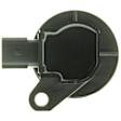 1IC462 Ignition Coil, Sold Individually, 5.0L, 8Cyl