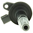 1IC462 Ignition Coil, Sold Individually, 5.0L, 8Cyl