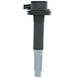 1IC462 Ignition Coil, Sold Individually, 5.0L, 8Cyl