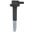 1IC462 Ignition Coil, Sold Individually, 5.0L, 8Cyl
